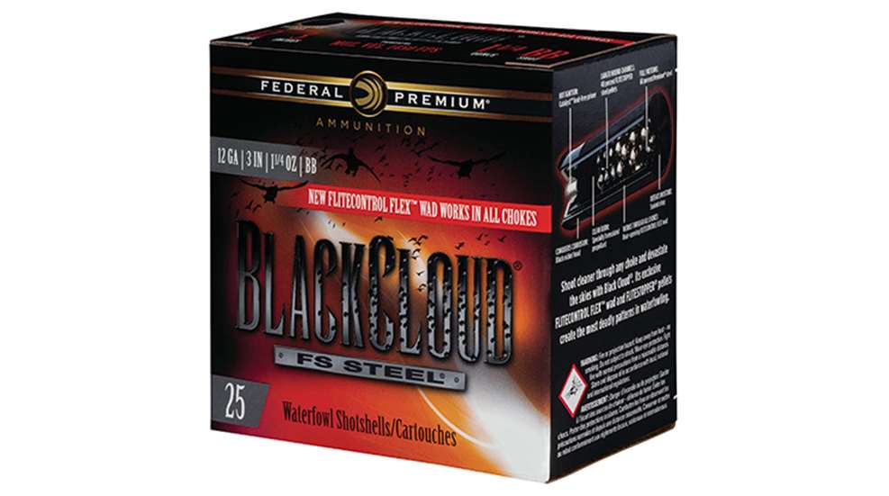 federalblackcloudfssteel_lead.jpg