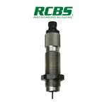 RCBS 6.5 Creedmoor X Die Lead
