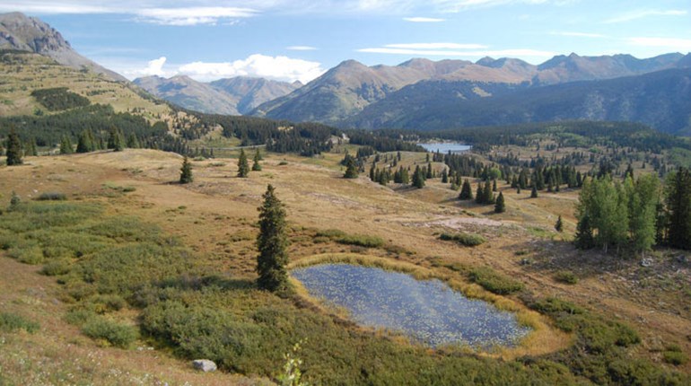 Zinke Signs Secretarial Order to Expand Land Access and Enhance Conservation | An Official Journal Of The NRA