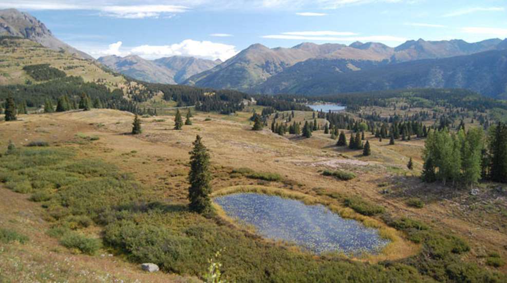 zinke_public_land_f.jpg