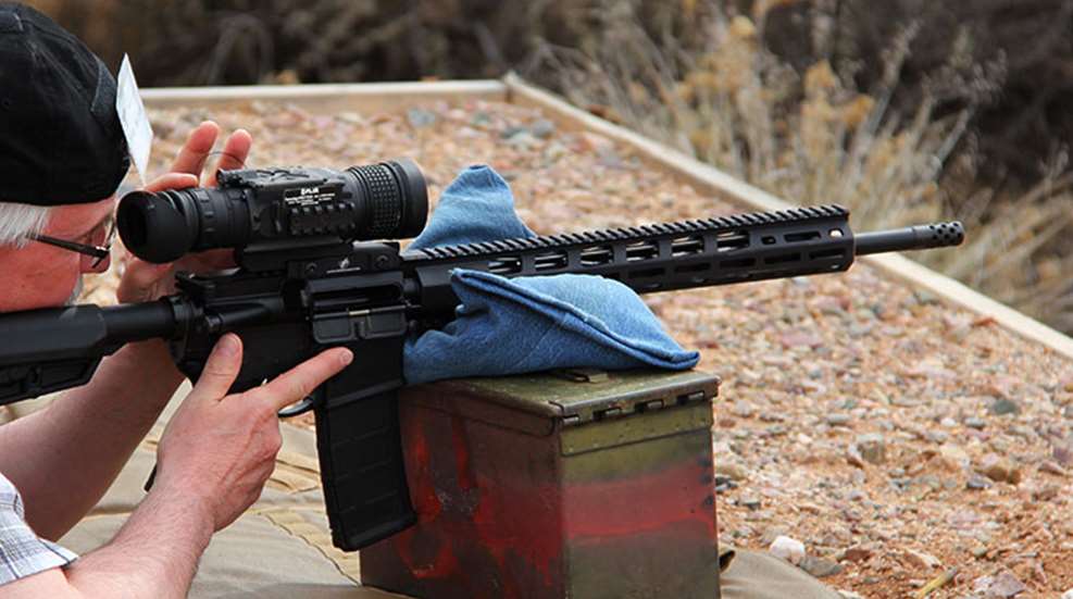 flir_lead.jpg