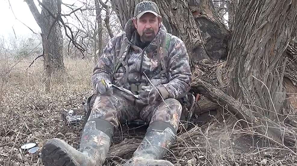 rob_keck_turkey_vest_f.jpg