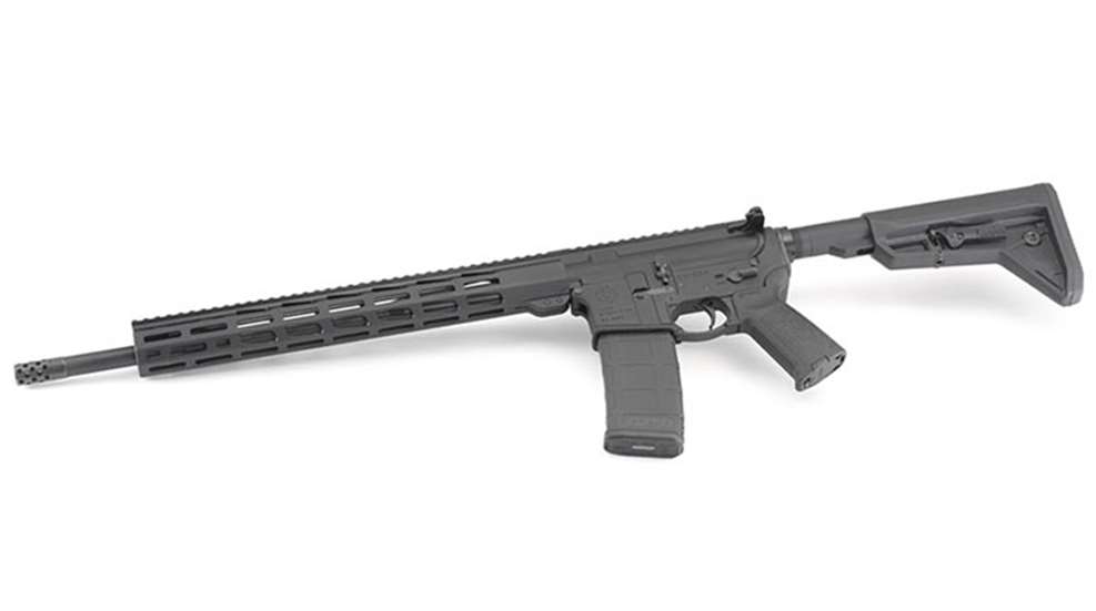 ruger_mpr_f.jpg