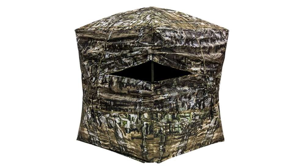 2019gba-primosdoublebullsurroundview360blind_lead.jpg