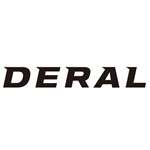 Mainfederal Vector Logo