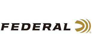 Mainfederal Vector Logo