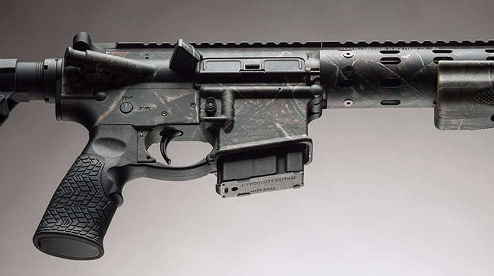 ambush_spc_ii_f.jpg