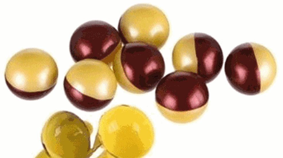 20091118-paintballs_m.gif
