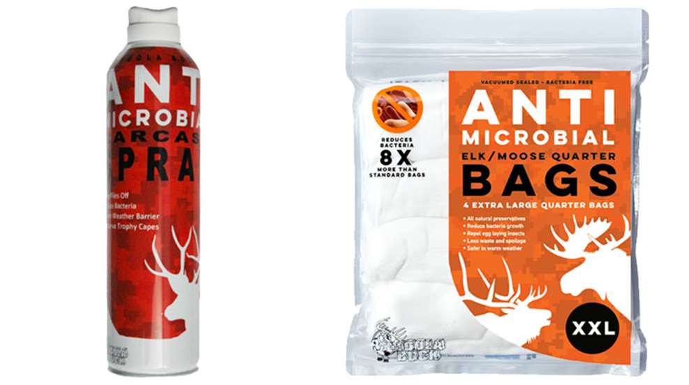 main-spray-and-bag.jpg