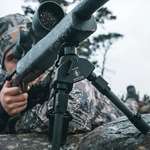 Spartan Precision Javelin Gear Lead