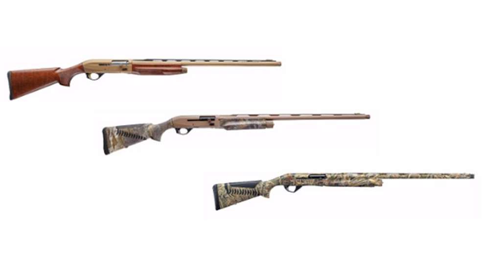 benelli-shotguns.jpg