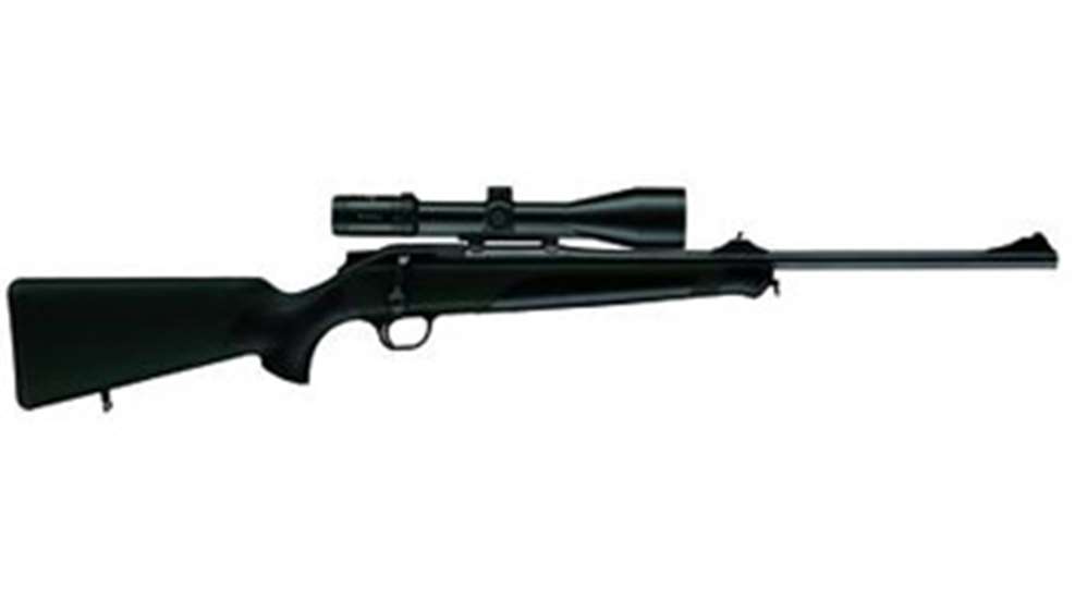 2010628113826-blaser_m.jpg