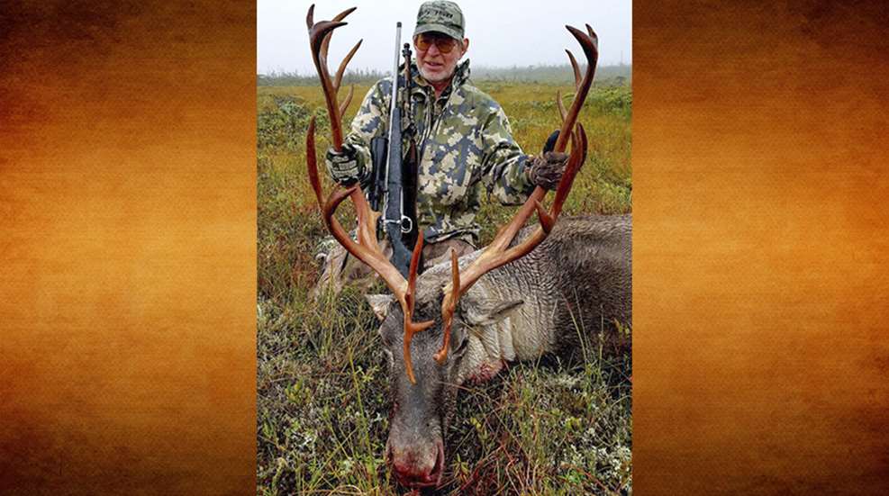 membershunt-gustafson_lead.jpg