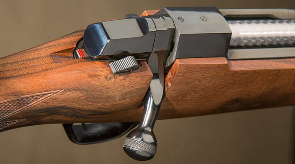 webley_scott_f.jpg