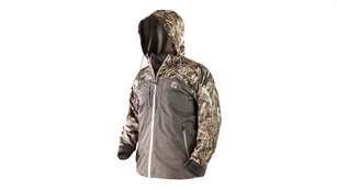 3-in-1-jacket.jpg