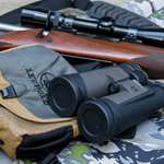 Leupold Binos