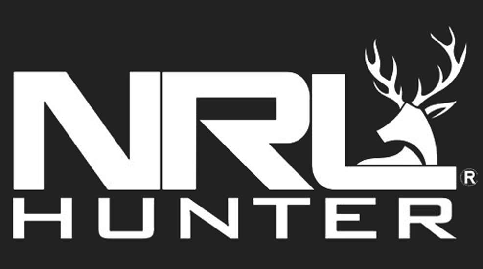 MAINNRL Hunter Logo