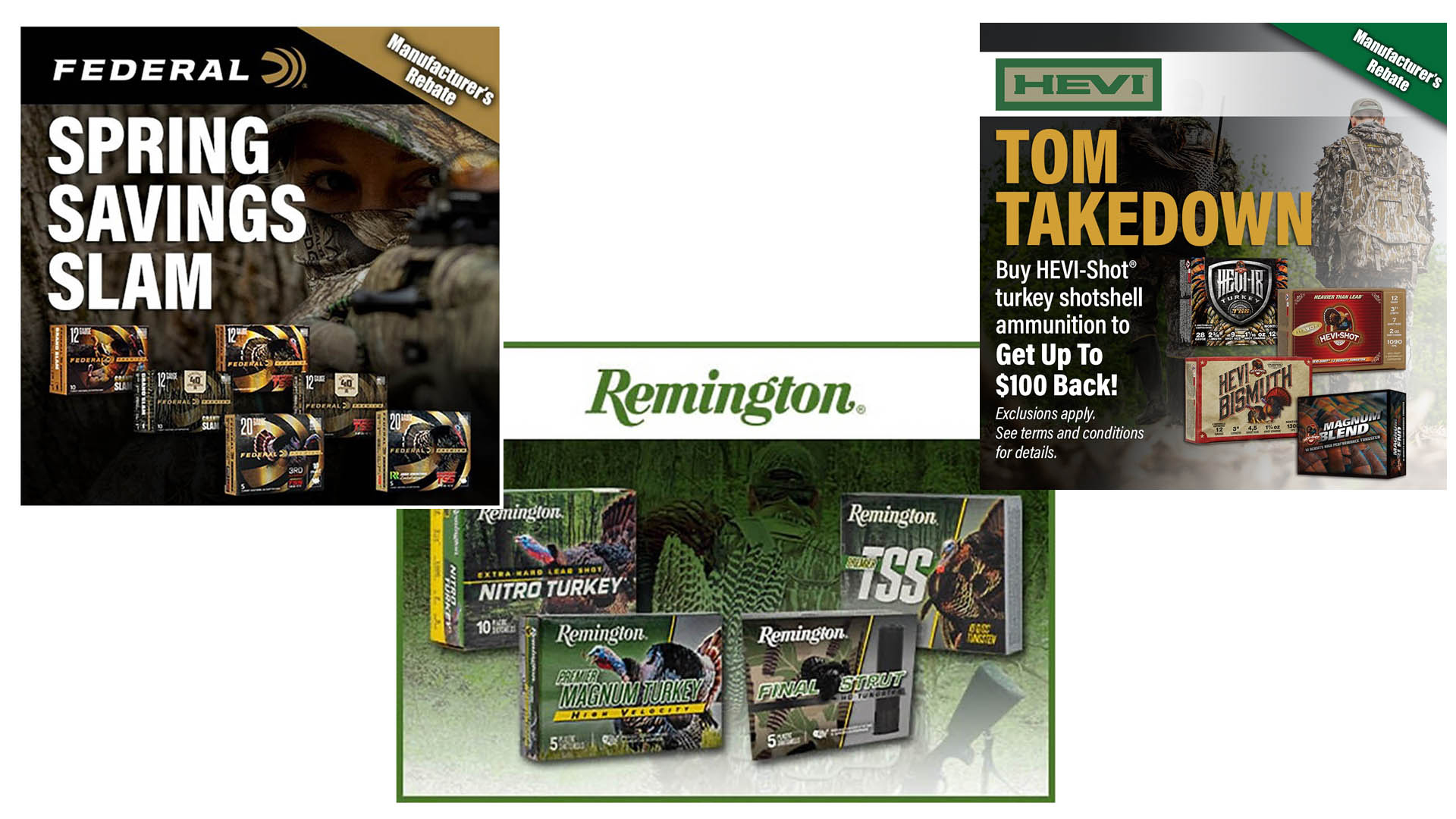 Ledesavings Worth Strutting Over