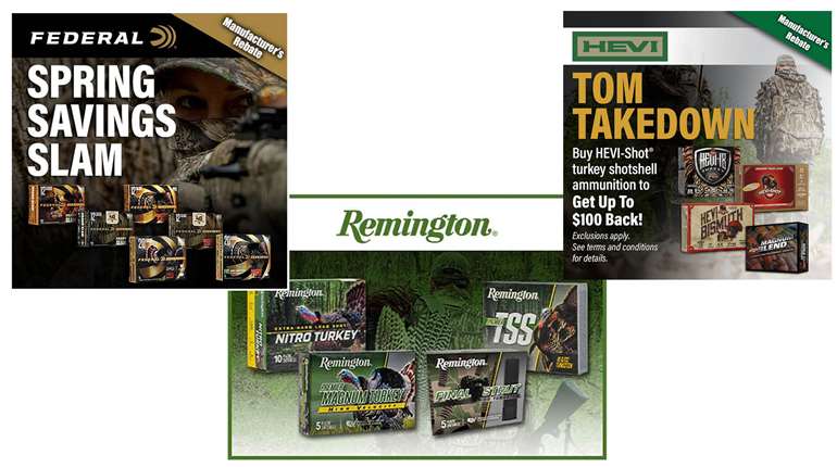 Ledesavings Worth Strutting Over