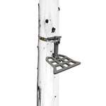 mainhelium-hammock-apex-platform.jpg