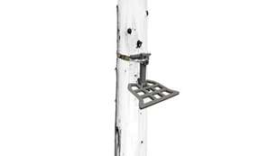 mainhelium-hammock-apex-platform.jpg