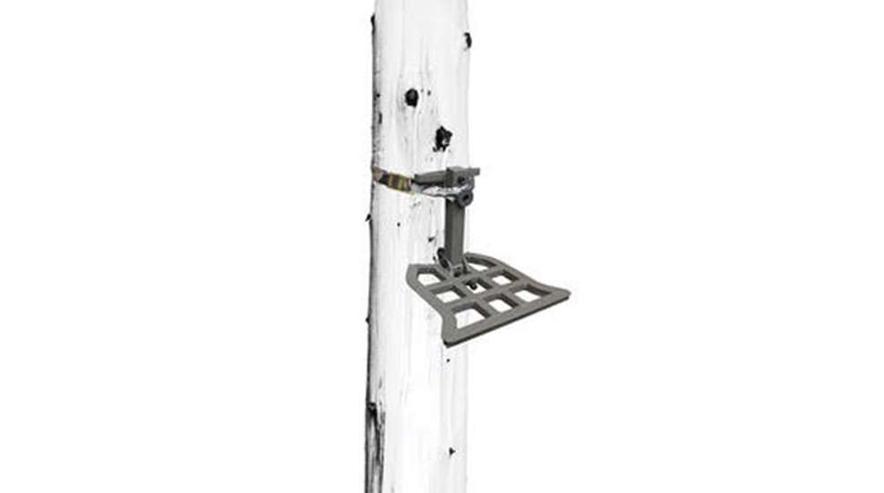 mainhelium-hammock-apex-platform.jpg