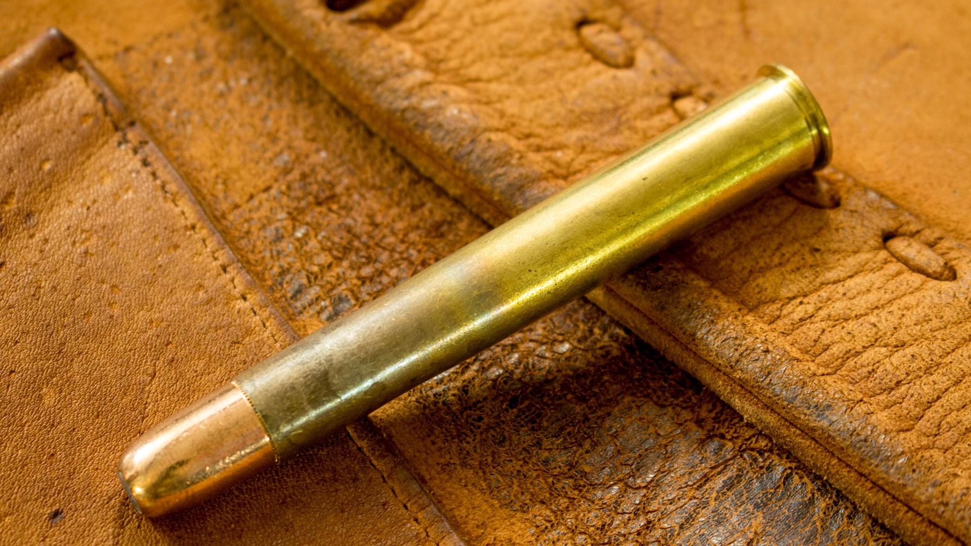 450 Nitro