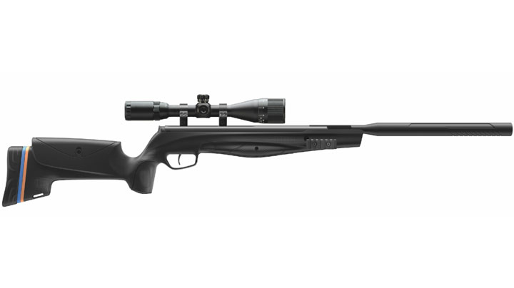 mainstoeger-s8000-e-tac-