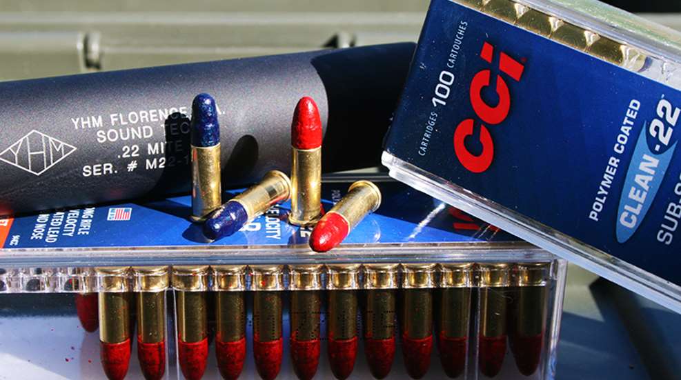 tested-cciclean-22ammo_lead.jpg