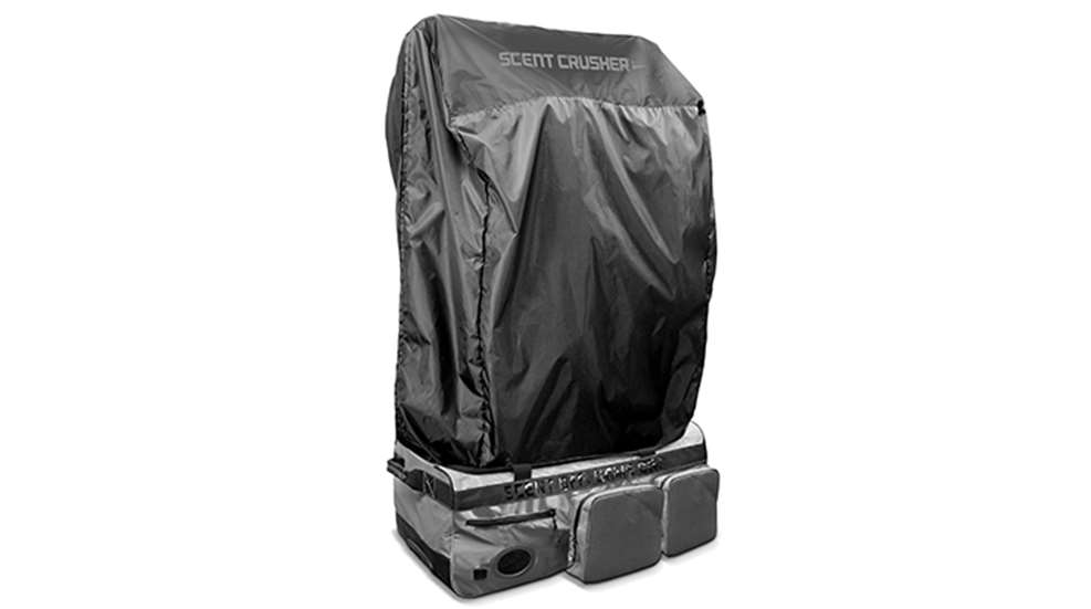 scent-crusher-covert-closet_lead.jpg