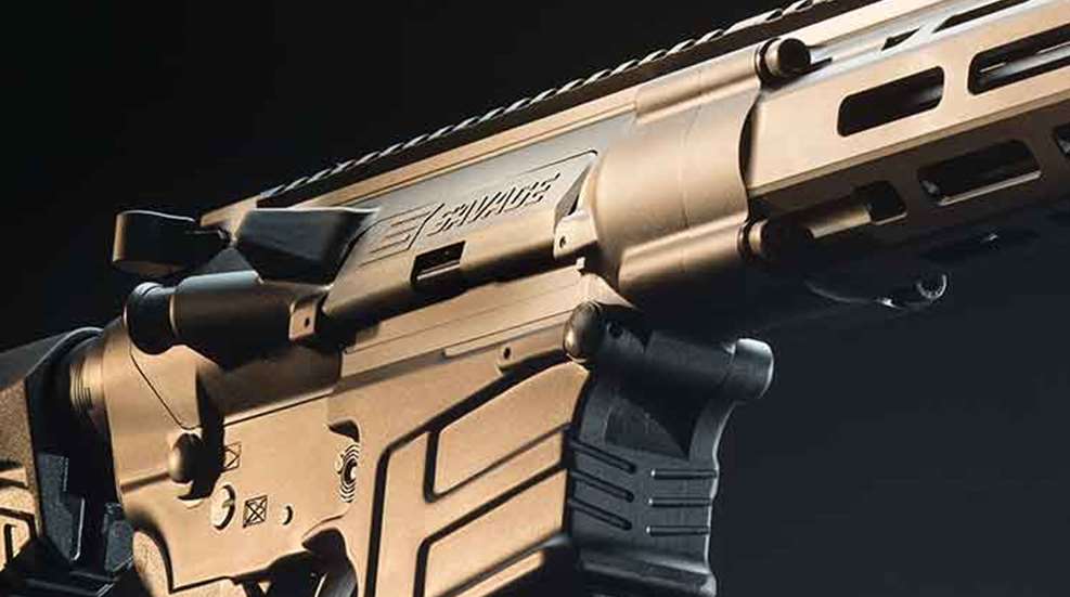 msr_10_hw_f.jpg