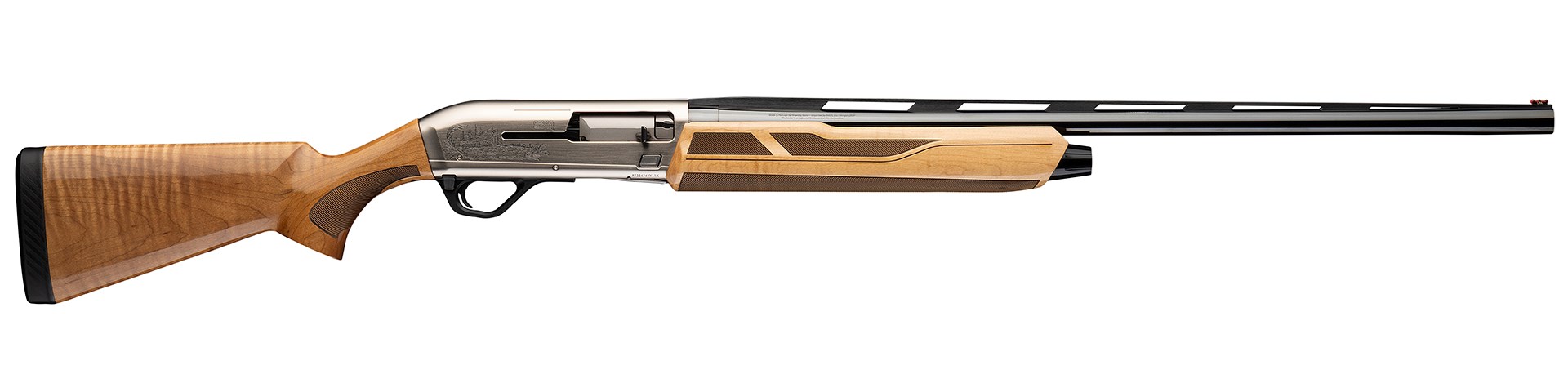 Winchester SX4