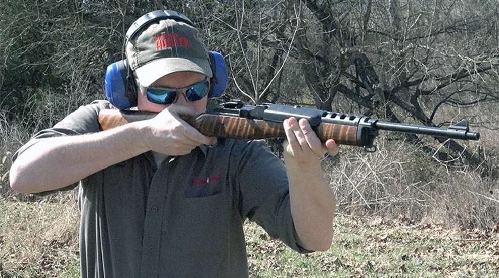 ruger_mini_14_sg_f.jpg
