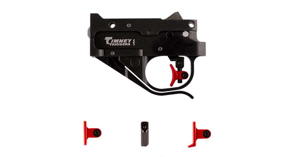 timneyruger10-22trigger_lead.jpg