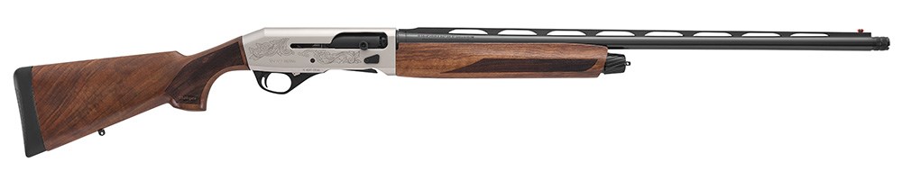 Stoeger M3000 Signature shotgun.