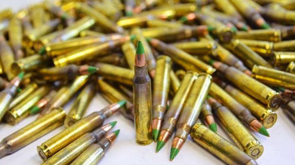 new_ammo_ban_f.jpg