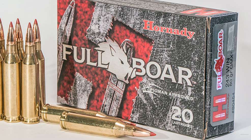 hornady_full_boar_f.jpg