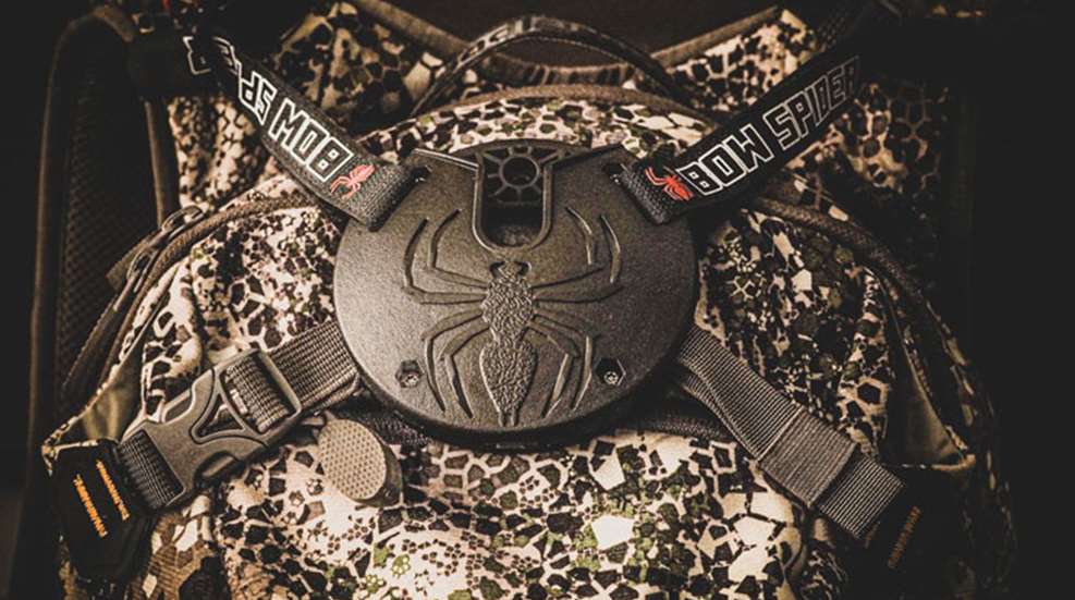 mainbow-spider-on-backpack.jpg