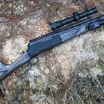 browning_blr_f.jpg