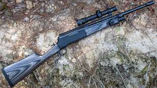 browning_blr_f.jpg