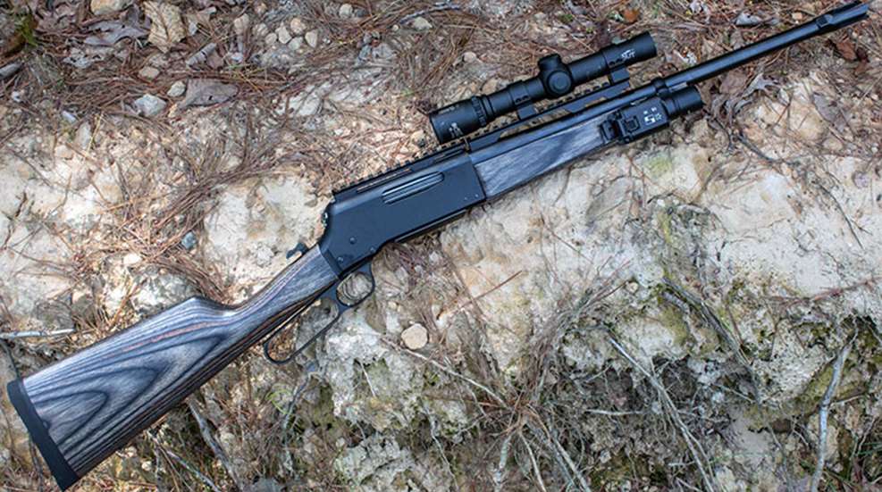 browning_blr_f.jpg