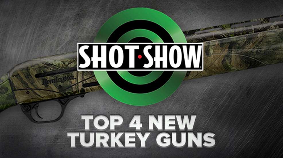 top-4-new-turkey-guns_lead.jpg