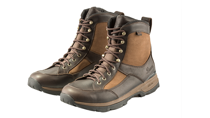 Danner Recurve Boots