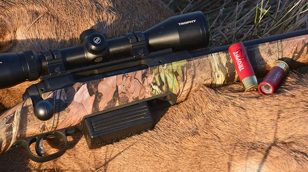 gunsandgearwhitetail_lead.jpg