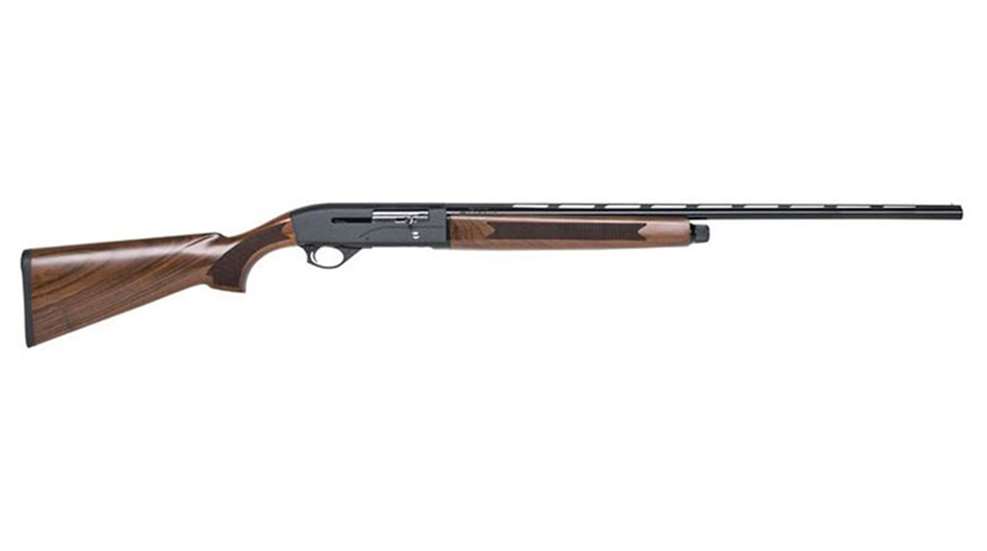 mossberg_28_gauge_f.jpg