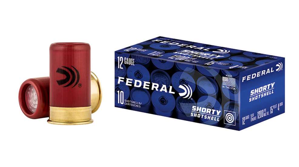 federalshortyshotshell_lead.jpg