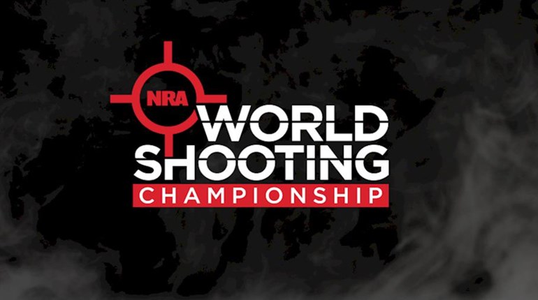 KelTec Named Official Stage Sponsor for 2025 NRA World Shooting Championship | An Official Journal Of The NRA