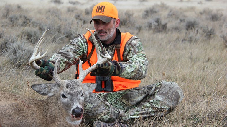 Five Facts I Wish All Anti-Hunters Knew | An Official Journal Of The NRA