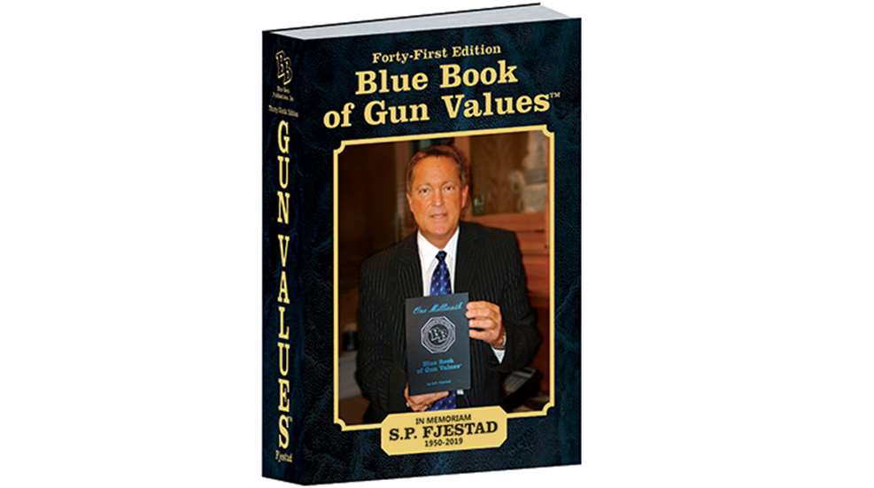 41st-edition-blue-book-of-gun-values_lead.jpg