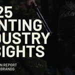 How do you Compare to the Average Hunter? | An Official Journal Of The NRA